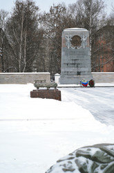 Similar image 22083708