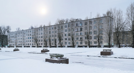 Similar image 22083709