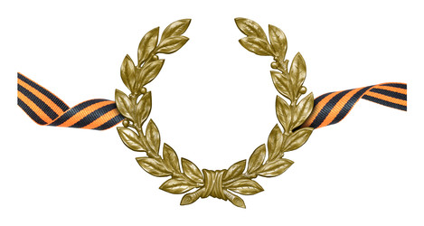 Similar image 22083713