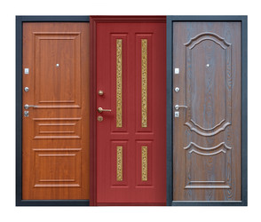 Similar image 22083716