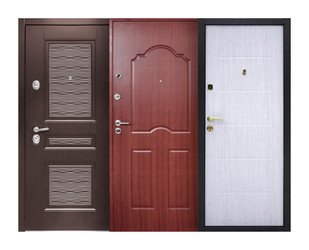 Similar image 22083717