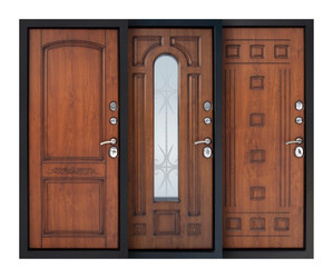 Similar image 22083718