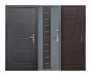 Similar image 22083719