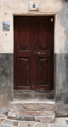 Similar image 22083720