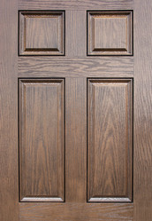 Similar image 22083725