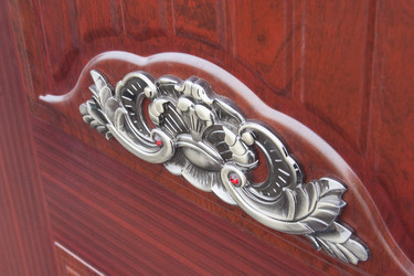 Similar image 22083728