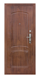 Similar image 22083729