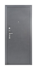 Similar image 22083730