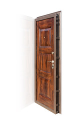 Similar image 22083732