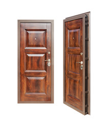 Similar image 22083733