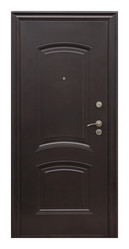 Similar image 22083742