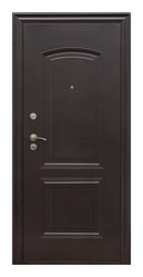 Similar image 22083743