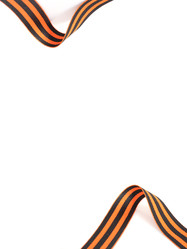 Similar image 22083745