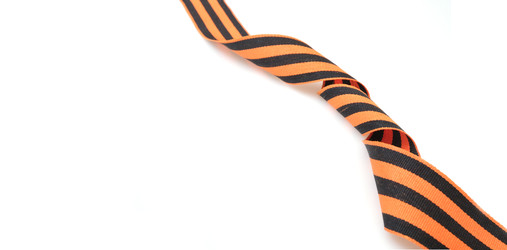 Similar image 22083746