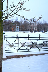 Similar image 22083747