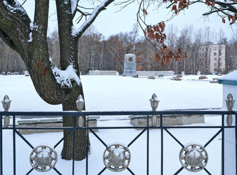 Similar image 22083748