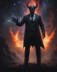 Similar image 22084033