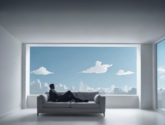 Similar image 22084034