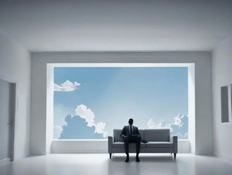 Similar image 22084035