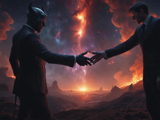 Similar image 22084036