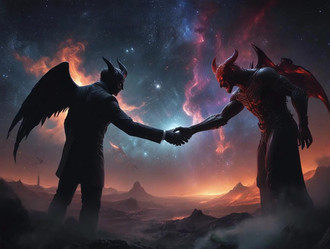 Similar image 22084037