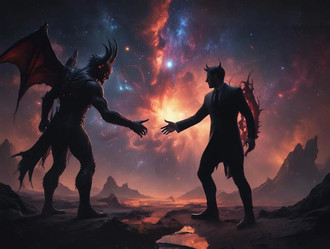 Similar image 22084038