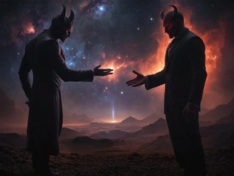 Similar image 22084039