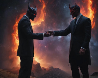 Similar image 22084043