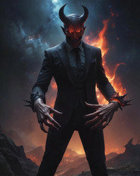 Similar image 22084044