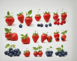 Similar image 22084045