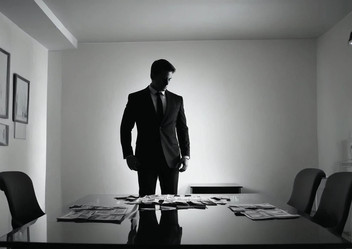 Similar image 22084046