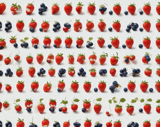 Similar image 22084047