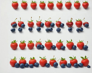 Similar image 22084048