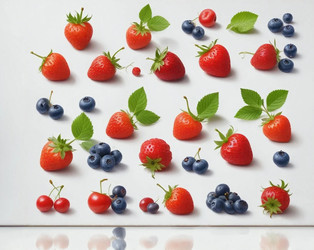 Similar image 22084049