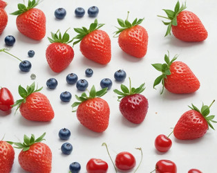 Similar image 22084050