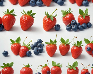 Similar image 22084051