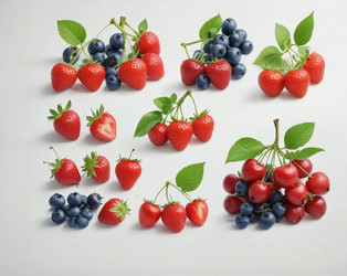 Similar image 22084052