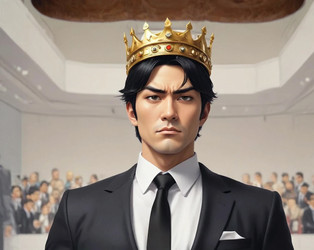 Similar image 22084053