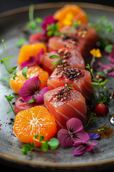 Similar image 22084054