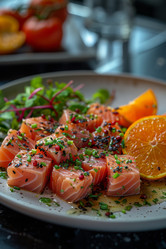 Similar image 22084055