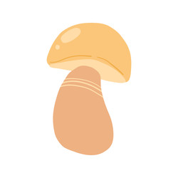 Similar image 22084057