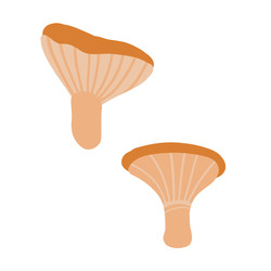 Similar image 22084058