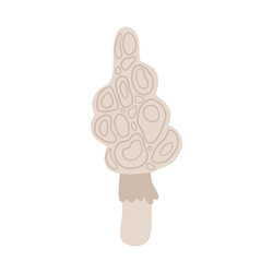 Similar image 22084059