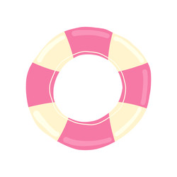 Similar image 22084060