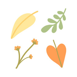 Similar image 22084061