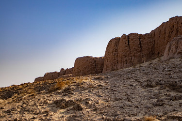 Similar image 22084217