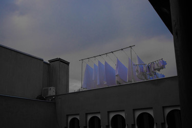 Similar image 22084218