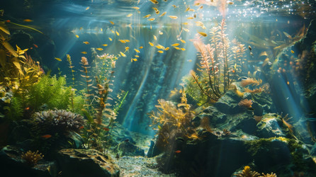 Similar image 22084063