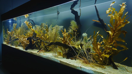 Similar image 22084064