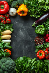 Similar image 22084065